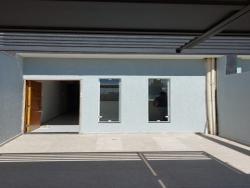 Casa em condomínio para Venda em Sorocaba - 2