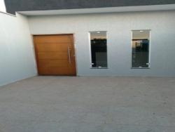 Casa em condomínio para Venda em Sorocaba - 3