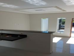 Casa em condomínio para Venda em Sorocaba - 4