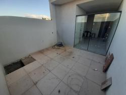 Casa para Venda em Sorocaba - 2