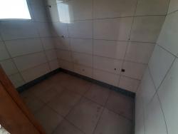 Casa para Venda em Sorocaba - 3
