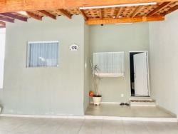 Casa em condomínio para Venda em Sorocaba - 2