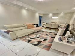Casa em condomínio para Venda em Sorocaba - 3