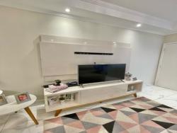 Casa em condomínio para Venda em Sorocaba - 4