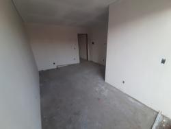 Casa para Venda em Sorocaba - 4