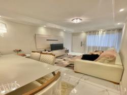 Casa em condomínio para Venda em Sorocaba - 5