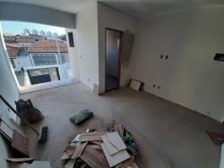 Casa para Venda em Sorocaba - 5