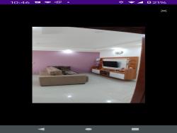 Apartamento para Venda em Sorocaba - 3
