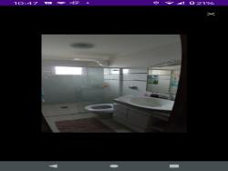 Apartamento para Venda em Sorocaba - 4