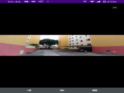 Apartamento para Venda em Sorocaba - 5