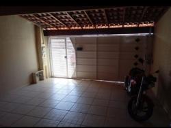 Casa em condomínio para Venda em Sorocaba - 2