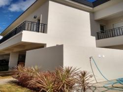 Sobrado para Venda em Sorocaba - 2