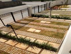 Sobrado para Venda em Sorocaba - 5