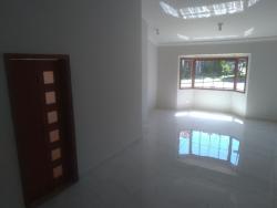 Sobrado para Venda em Sorocaba - 2