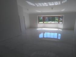 Sobrado para Venda em Sorocaba - 3