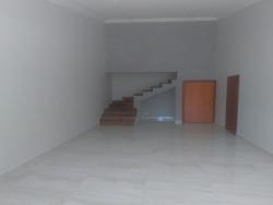 Sobrado para Venda em Sorocaba - 4