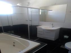 Sobrado para Venda em Sorocaba - 5