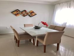 Sobrado para Venda em Sorocaba - 2