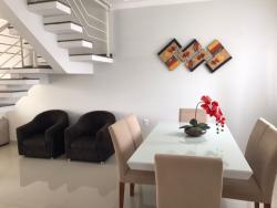Sobrado para Venda em Sorocaba - 3