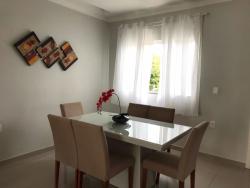 Sobrado para Venda em Sorocaba - 4