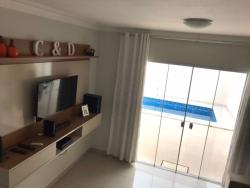Sobrado para Venda em Sorocaba - 5