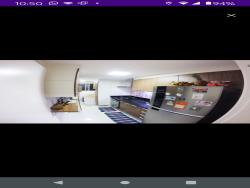 Apartamento para Venda em Sorocaba - 4