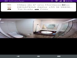 Apartamento para Venda em Sorocaba - 5