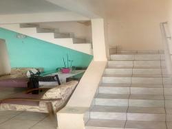 Sobrado para Venda em Sorocaba - 3