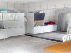 Sobrado para Venda em Sorocaba - 4