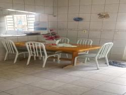 Sobrado para Venda em Sorocaba - 5