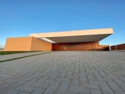 Casa em condomínio para Venda em Votorantim - 2