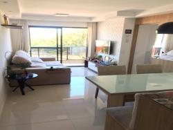 Apartamento para Venda em Sorocaba - 2