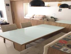 Apartamento para Venda em Sorocaba - 3
