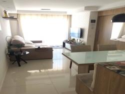 Apartamento para Venda em Sorocaba - 4
