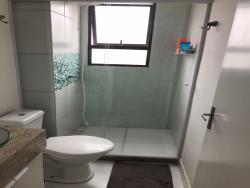 Apartamento para Venda em Sorocaba - 5