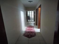 Casa em condomínio para Venda em Sorocaba - 2