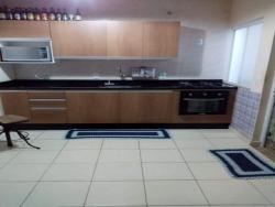 Casa em condomínio para Venda em Sorocaba - 3