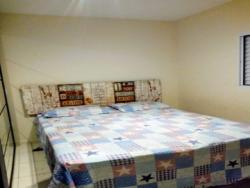 Casa em condomínio para Venda em Sorocaba - 4