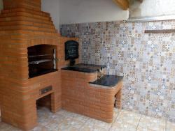 Casa em condomínio para Venda em Sorocaba - 5