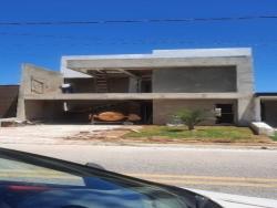 Sobrado para Venda em Sorocaba - 4