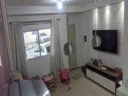 Sobrado para Venda em Sorocaba - 3