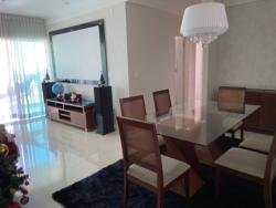 Apartamento para Venda em Sorocaba - 2