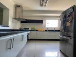 Apartamento para Venda em Sorocaba - 3