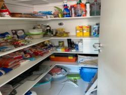 Apartamento para Venda em Sorocaba - 4