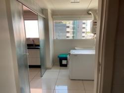 Apartamento para Venda em Sorocaba - 5