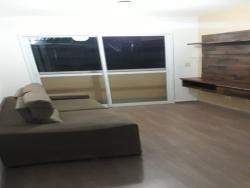 #AP0475_CS - Apartamento para Venda em Sorocaba - SP - 2