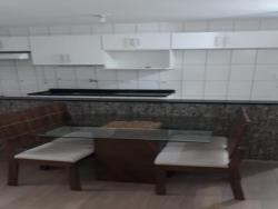 #AP0475_CS - Apartamento para Venda em Sorocaba - SP - 3