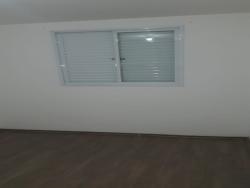 Apartamento para Venda em Sorocaba - 4