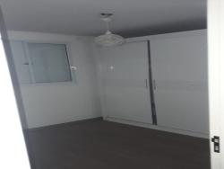 Apartamento para Venda em Sorocaba - 5