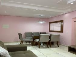 Apartamento para Venda em Sorocaba - 2